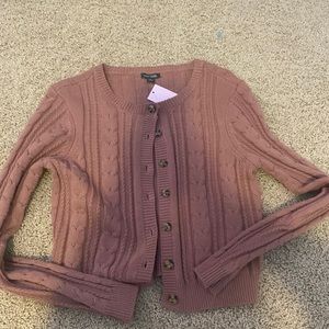 Wild fable button down long sleeve